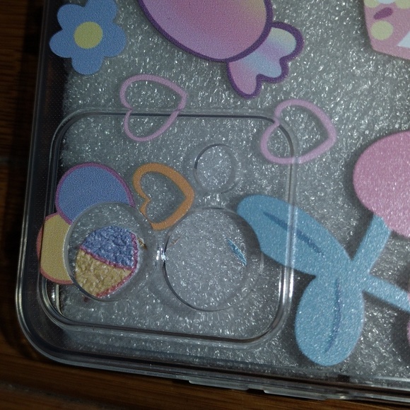 Motorola Moto G Stylus case - Picture 3 of 5